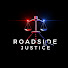DlG23wG8PTA-channel-avatar-Roadside Justice