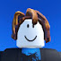 Wn-ltw33lF8-channel-avatar-BayconRBX