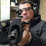 i5Y69m5lebY-channel-avatar-Adriano lBraz