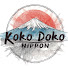 SXRoGrjjRLM-channel-avatar-Koko Doko NIPPON 