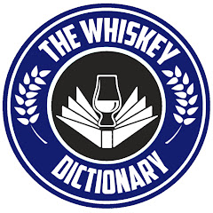 The Whiskey Dictionary net worth