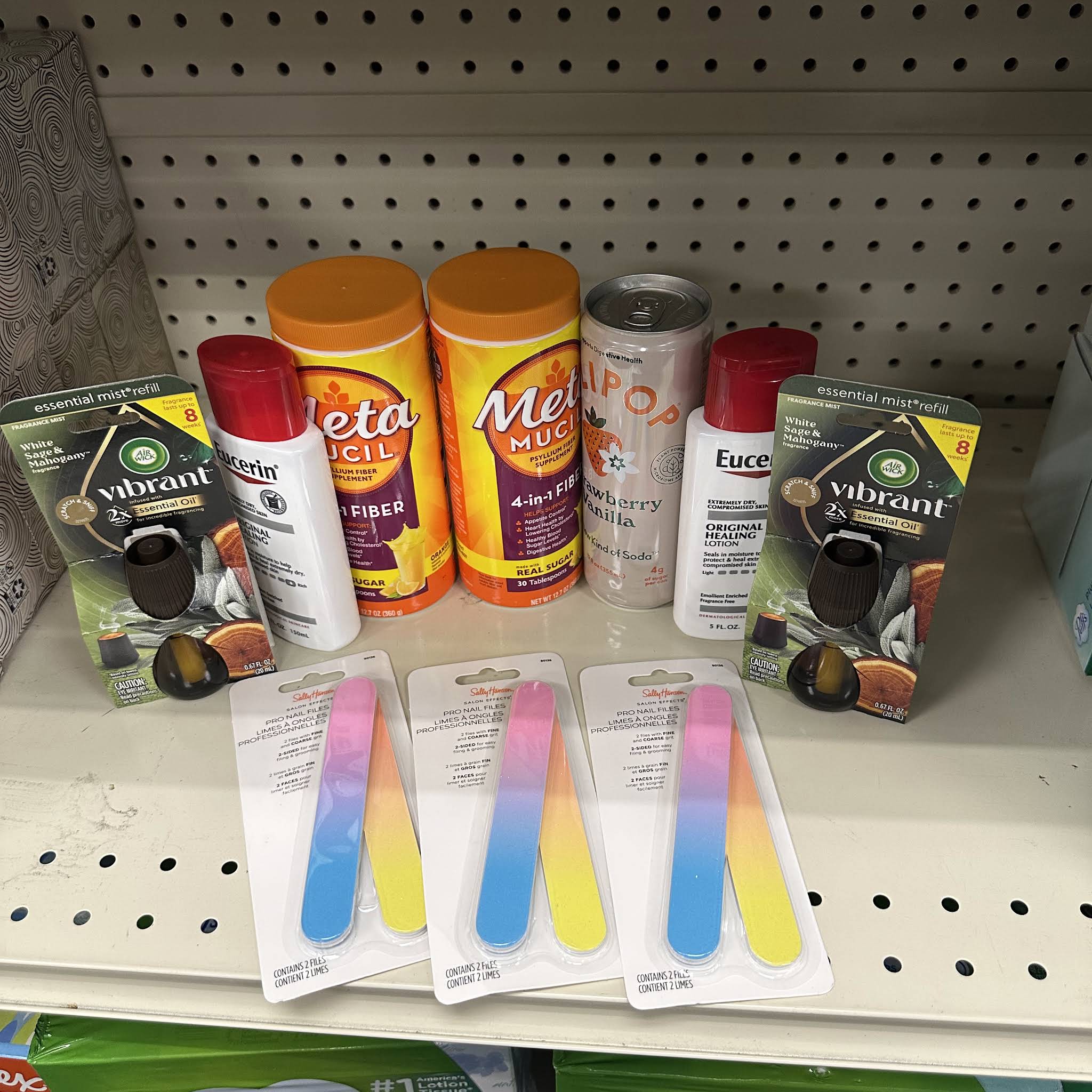 Post from Couponing Deals