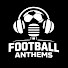 hjEojf8rk7I-channel-avatar-Football Anthems