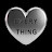 @MREVERYTHINGEXPERIMENTS
