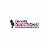 3hpekdO3Kfc-channel-avatar-DEEPA QUESTIONS PODCAST