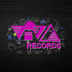 Viva Records
