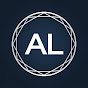 알고랩 ALGOLAB