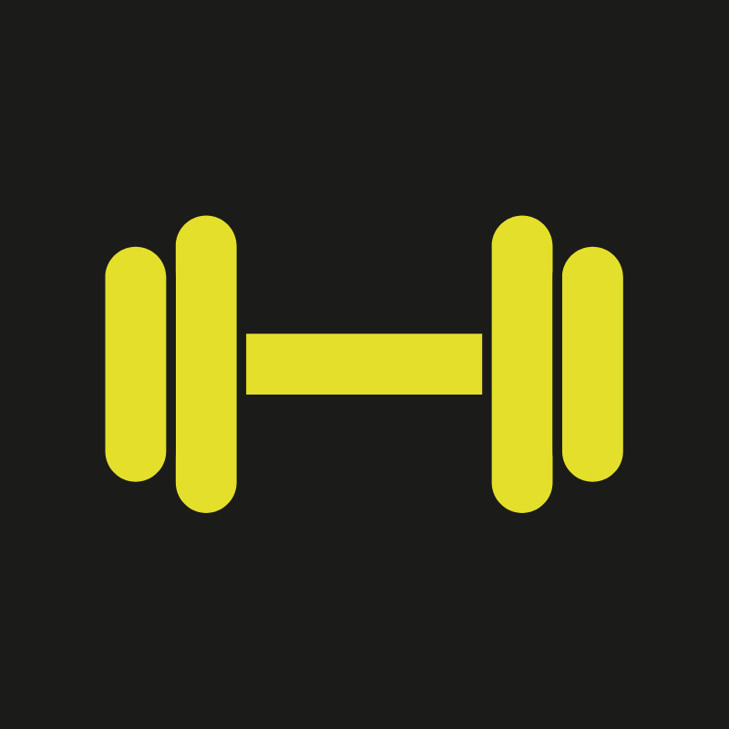 NutriLift