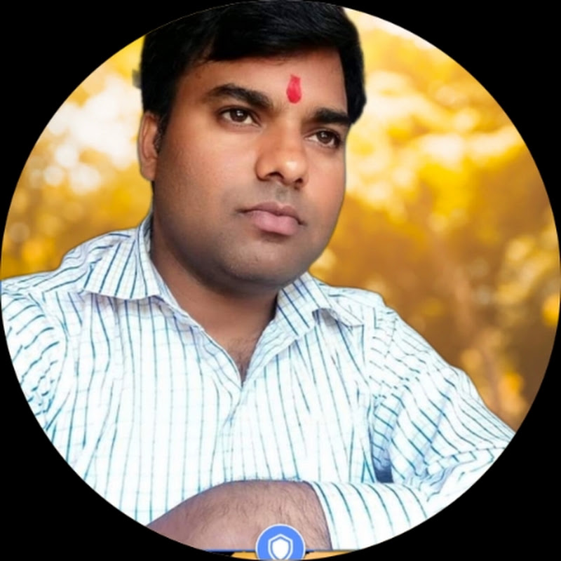ashok kumar singh sonkar