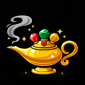 魔法のショート