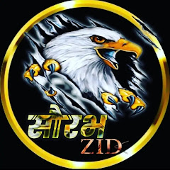 SORABH ZID