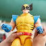CQbKLhU8GPM-channel-avatar-The Wolverine Doll