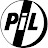 PiL Official | Public Image Ltd