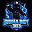 @SigmaYT-7