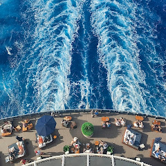 Cruising Honest  channel thumbnail