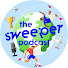 swXbXw-fd6w-channel-avatar-The Sweeper – A World Football Podcast