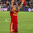 @Gafargafar88