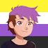 TrlGkSh03Uo-channel-avatar-Morgan Reacts