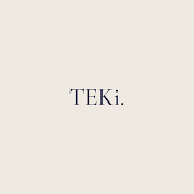 Teki Lofi