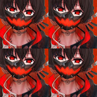 thumbnail img1x1