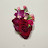 @AghaHaider-r5n