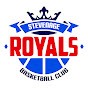Stevenage Royals - @StevenageRoyals - Youtube