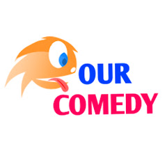 Our Comedy Image Thumbnail