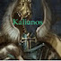 Falm0H7VEiQ-channel-avatar-Kalianos