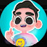 EqH1BlIyNkw-channel-avatar-ToonRecapz