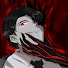 9mr5iBtZPj4-channel-avatar-Ebris enter