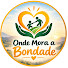 k-8zbbS5BLU-channel-avatar-Onde Mora a Bondade