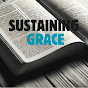  Sustaining Grace In Faith  logo