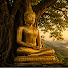 Ieihmy73GJk-channel-avatar-ใจสงบสุข