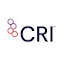 kMj8uOYY2UQ-channel-avatar-Cancer Research Institute