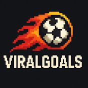 ViralGoals