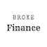 xEomUagUwb8-channel-avatar-Broke Finance