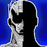 4YDf_ctubbI-channel-avatar-Brandon 3D