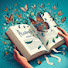 GOJhJflBXHs-channel-avatar-Pradhanya Kuzhali Novels-(Audiobooks and Podcasts)