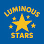 Luminous Stars logo