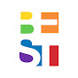 BESST - Bilingual English Slovak School Trnava logo