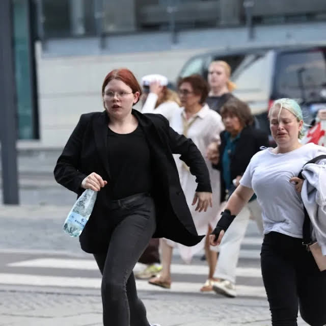 [Image: 1uQUr6y5LBzz05uKe35Q2DQUGjqw7bloWnyEbwBg...ffff-nd-v1]