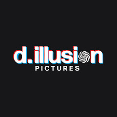 d.illusion pictures