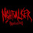 Nightwalker Prod