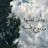 @ميوش-ج2ه