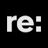 ZDQZTHre0Go-channel-avatar-re:publica