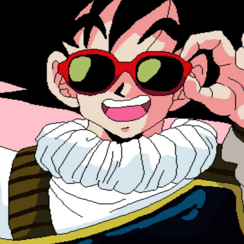 JSR icon