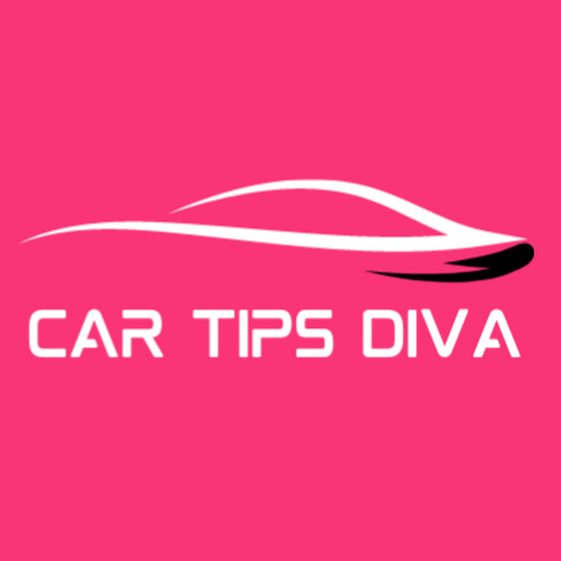 Car Tips Diva