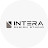Avatar de @interadesignid