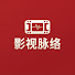OeLnd69HXTQ-channel-avatar-影视脉络