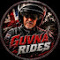 AJ43m8W--lw-channel-avatar-Guvna Rides